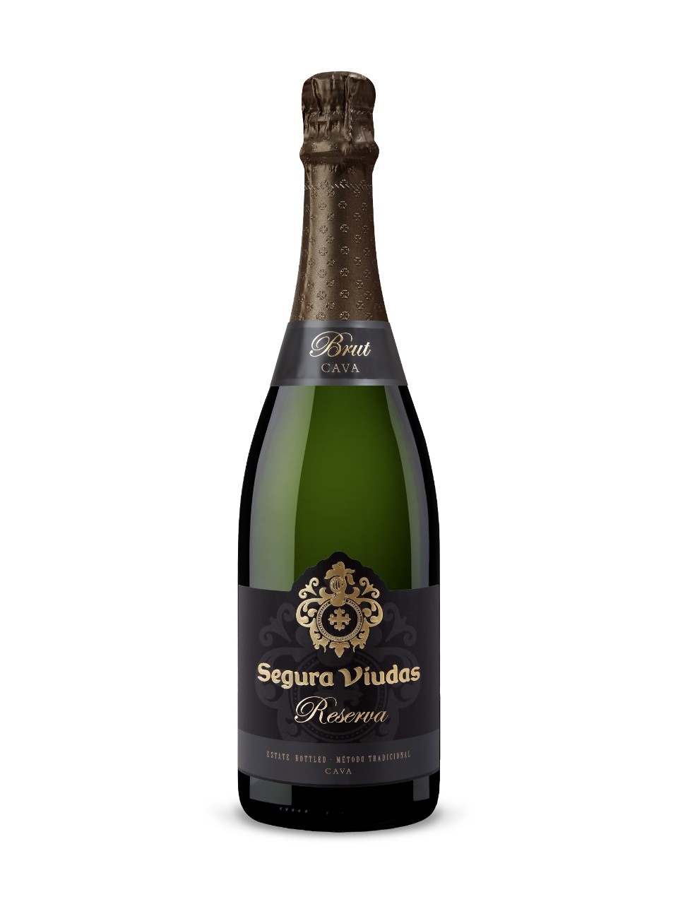 Segura Viudas Cava Brut 200ml