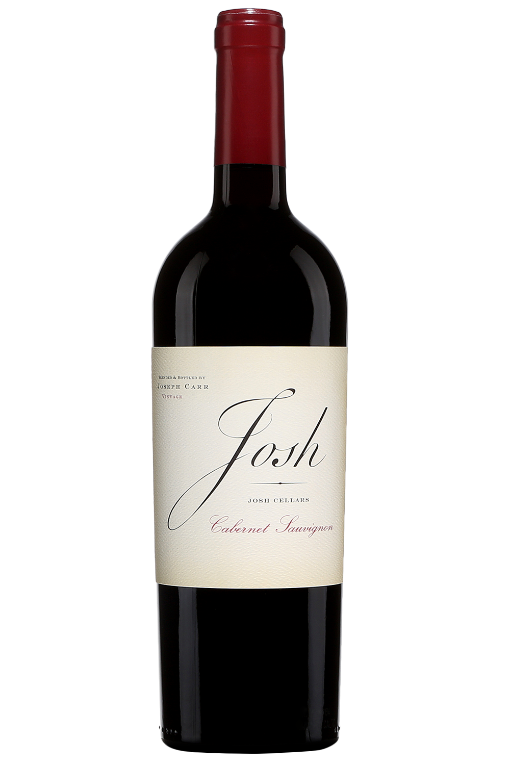 Josh Cellars Cabernet Sauvignon California 750ml