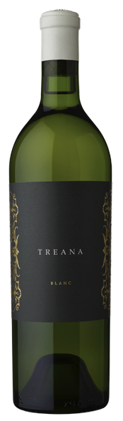 Treana White Blend Paso Robles 750ml