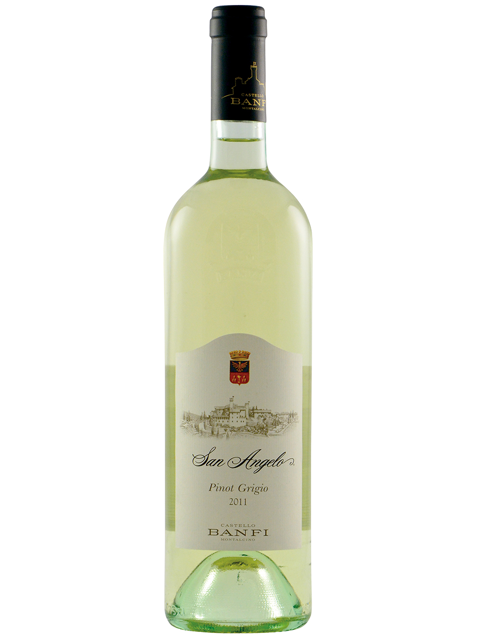 Banfi San Angelo Pinot Grigio Veneto 750ml