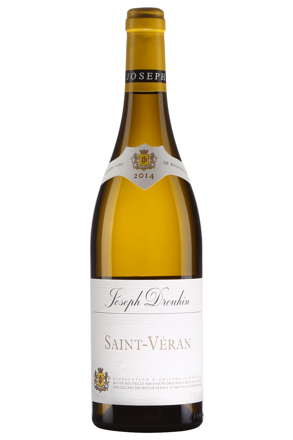 Joseph Drouhin Saint Veran 750ml