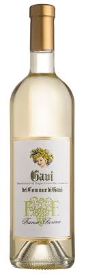 Stefano Farina Gavi di Gavi 750ml