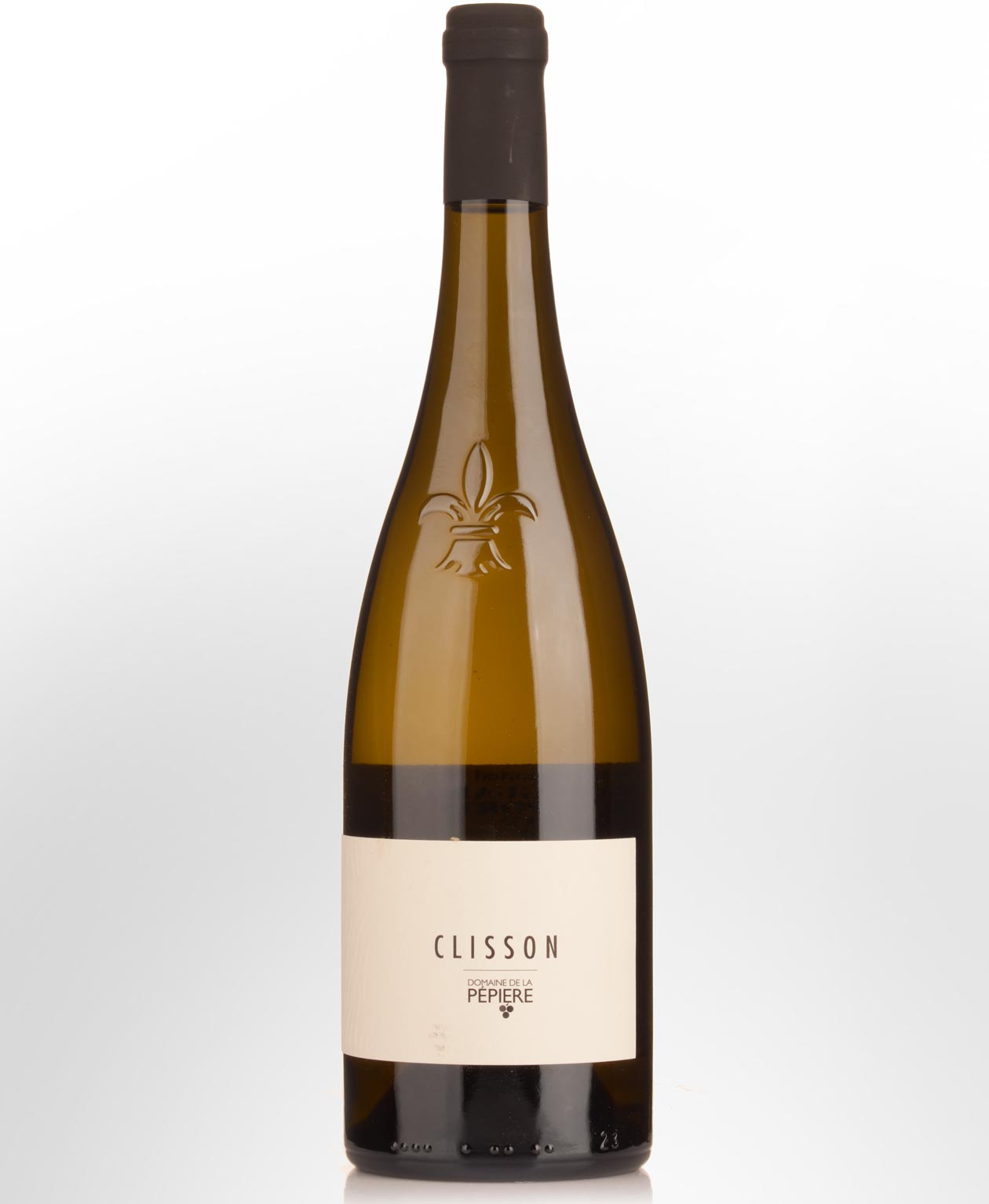 Domaine De La Pepiere Clisson Muscadet Sevre et Maine 750ml