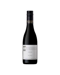 Torbreck The Struie Barossa Valley 375ml