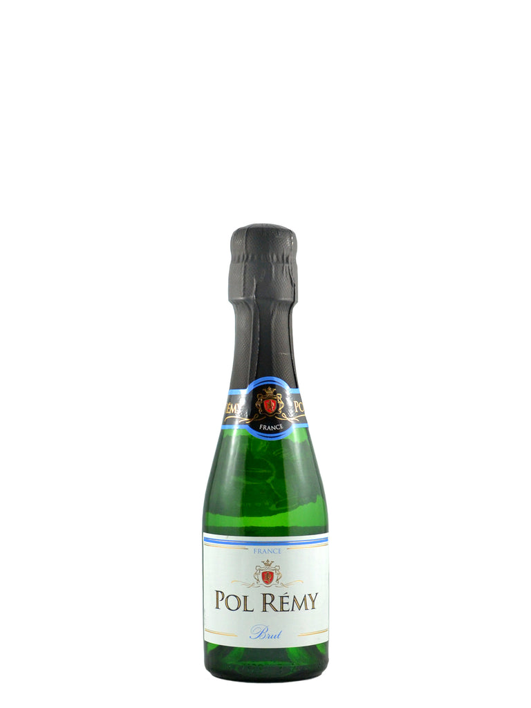 Pol Remy Brut France 200ml