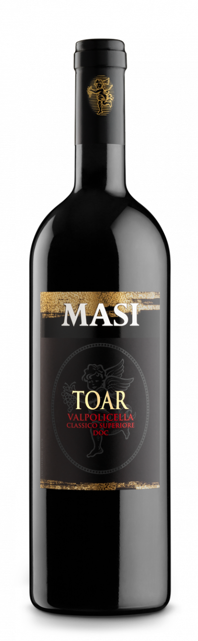 Masi Toar Valpolicella Classico Superiore 750ml