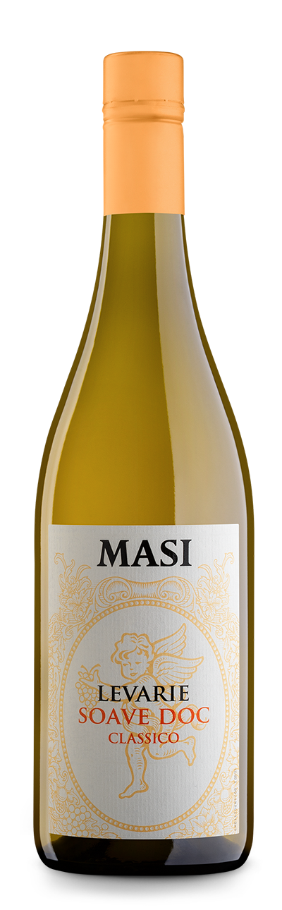 Masi Levarie Soave Classico 750ml
