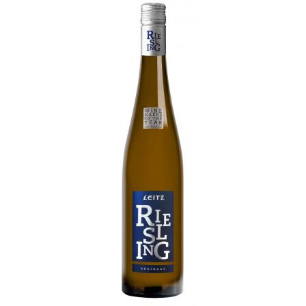 Leitz Riesling Rheingau 750ml