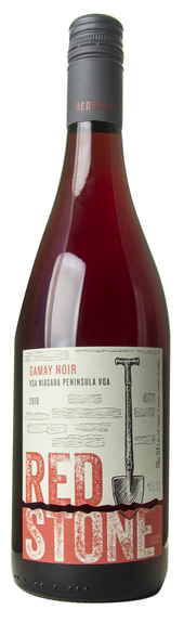 Redstone Gamay Noir Niagara Peninsula 750ml